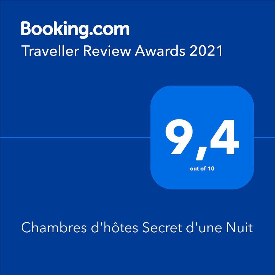 Chambres D Hotes ,Hotel ,Secret D'Une Nuit A Vicq Pres De Onnaing,Avec Piscine Buitenkant foto
